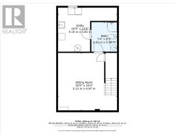 19 - 101 BROOKSIDE STREET - 34