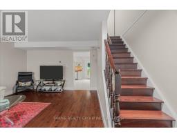 19 - 101 BROOKSIDE STREET - 5