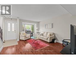 19 - 101 BROOKSIDE STREET - 6