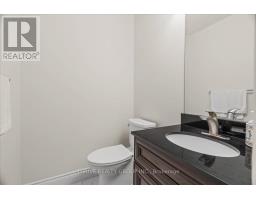 19 - 101 BROOKSIDE STREET - 8