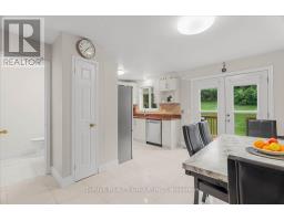 19 - 101 BROOKSIDE STREET - 9