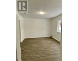 40 WISTOW STREET - 10