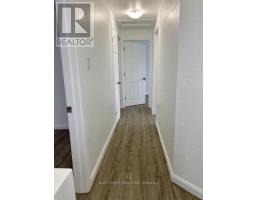 40 WISTOW STREET - 15