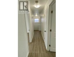 40 WISTOW STREET - 16