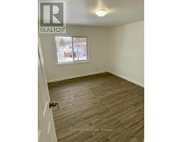 40 WISTOW STREET - 17