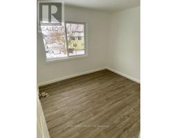 40 WISTOW STREET - 18