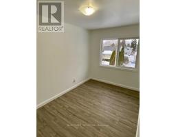 40 WISTOW STREET - 19