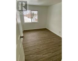 40 WISTOW STREET - 20