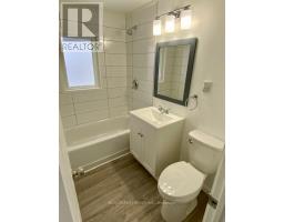 40 WISTOW STREET - 21