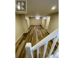 40 WISTOW STREET - 22