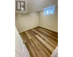 40 WISTOW STREET - 24