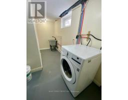 40 WISTOW STREET - 26