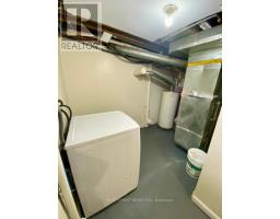 40 WISTOW STREET - 27