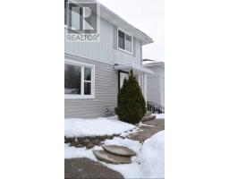 40 WISTOW STREET - 3