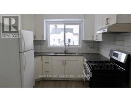 40 WISTOW STREET - 5