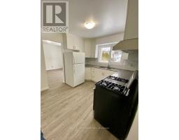 40 WISTOW STREET - 6