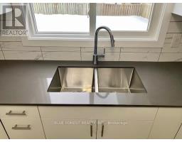 40 WISTOW STREET - 7