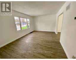 40 WISTOW STREET - 8