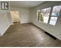 40 WISTOW STREET - 9