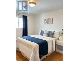 154 ROSS AVENUE - 11