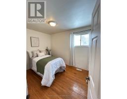 154 ROSS AVENUE - 12