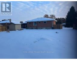 154 ROSS AVENUE - 13