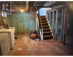 154 ROSS AVENUE - 14