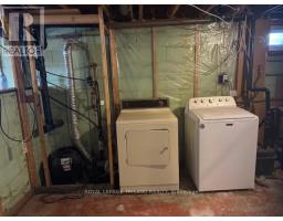 154 ROSS AVENUE - 15