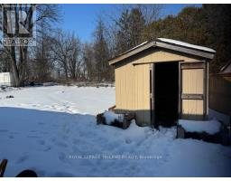 154 ROSS AVENUE - 18