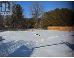 154 ROSS AVENUE - 19