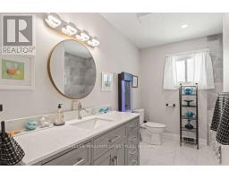 23 STORMONT DRIVE - 13