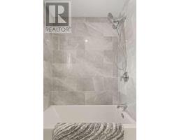 23 STORMONT DRIVE - 14