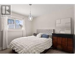 23 STORMONT DRIVE - 15