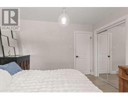 23 STORMONT DRIVE - 16