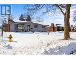 23 STORMONT DRIVE - 2