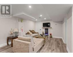 23 STORMONT DRIVE - 20