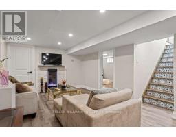 23 STORMONT DRIVE - 21