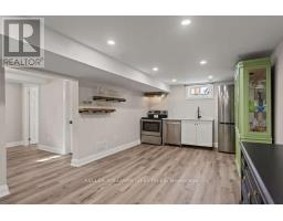 23 STORMONT DRIVE - 23