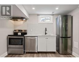 23 STORMONT DRIVE - 24