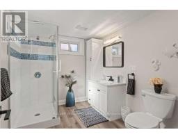 23 STORMONT DRIVE - 26