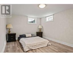 23 STORMONT DRIVE - 27