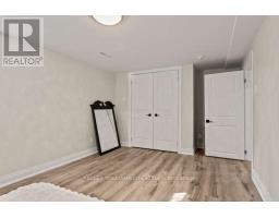 23 STORMONT DRIVE - 28