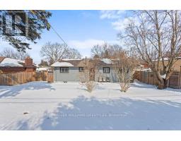 23 STORMONT DRIVE - 33