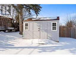 23 STORMONT DRIVE - 34