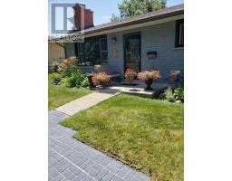 23 STORMONT DRIVE - 35