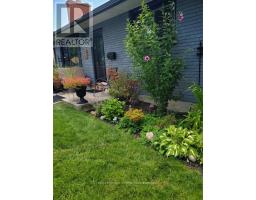 23 STORMONT DRIVE - 36