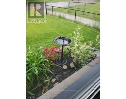 23 STORMONT DRIVE - 38