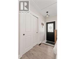 23 STORMONT DRIVE - 4