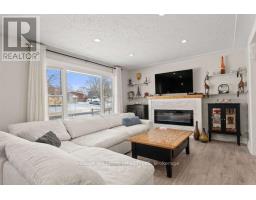 23 STORMONT DRIVE - 5