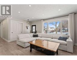 23 STORMONT DRIVE - 6